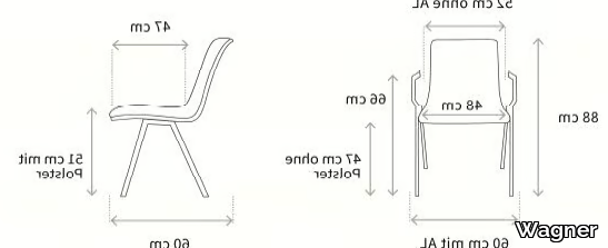 W20-Training-chair-WAGNER-Eine-Marke-der-Topstar-GmbH-385565-dimbce738f2.jpg