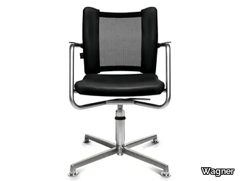 h_TITAN-LIMITED-3D-VISIT-Swivel-chair-WAGNER-Eine-Marke-der-Topstar-GmbH-385821-relbe5f8287.jpg