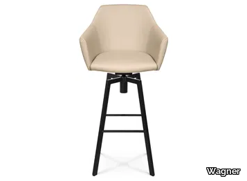 h_W-CUBE-5-H-Barstool-Wagner-518553-rel2fe3c128.jpg