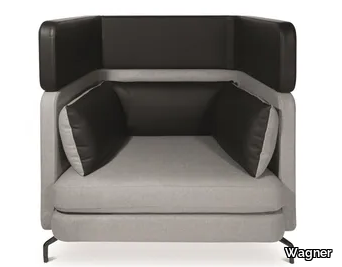 h_W-LOUNGE-HIGH-ONE-SEATER-Wagner-518478-relf9157216.jpg