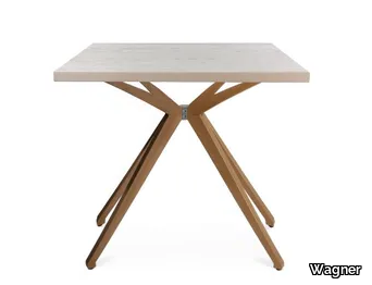 h_W-TABLE-KLEIN-Rectangular-table-WAGNER-Eine-Marke-der-Topstar-GmbH-385855-rel50fad8f6.jpg