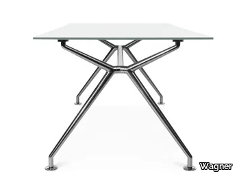 h_W-TABLE-Meeting-table-WAGNER-Eine-Marke-der-Topstar-GmbH-385833-rel7c9e8bbf.jpg