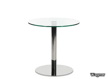 h_w-table-round-coffee-table-wagner-eine-marke-der-topstar-gmbh-385853-rel7f768cc.jpg