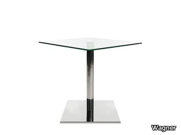 h_w-table-square-coffee-table-wagner-eine-marke-der-topstar-gmbh-385854-rel16000014.jpg