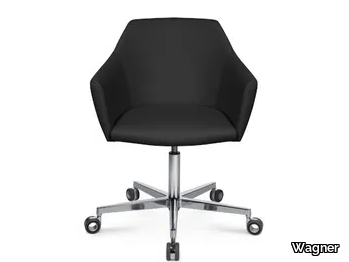 h_w-cube-5-easy-chair-with-5-spoke-base-wagner-eine-marke-der-topstar-gmbh-385739-relaf74dc8.jpg