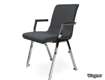 h_w20-training-chair-wagner-eine-marke-der-topstar-gmbh-385565-relf3534f2a.jpg