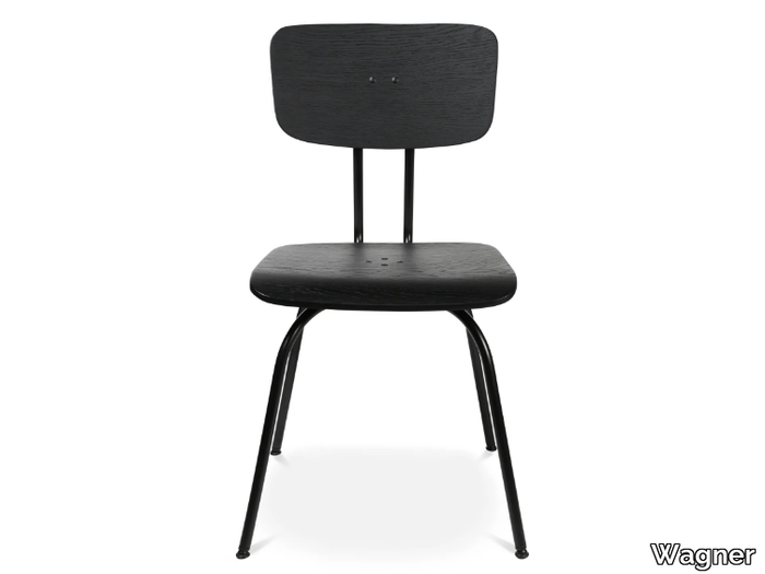 w-1970-wooden-chair-wagner-eine-marke-der-topstar-gmbh-385574-reldc1f0cef.jpg