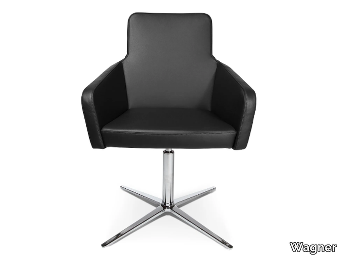 w-cube-1-c-easy-chair-with-4-spoke-base-wagner-eine-marke-der-topstar-gmbh-385610-rel102bee5a.jpg