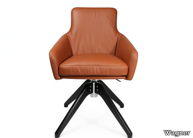 w-cube-1-cfl-trestle-based-easy-chair-wagner-eine-marke-der-topstar-gmbh-385617-rel4681a729.jpg