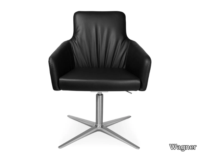 w-cube-1-cl-easy-chair-with-4-spoke-base-wagner-eine-marke-der-topstar-gmbh-385603-rel211e8583.jpg