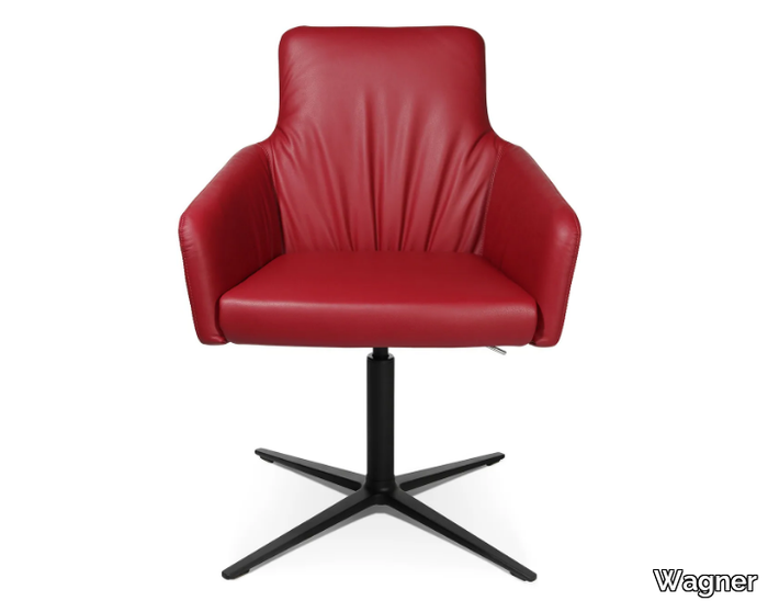 w-cube-1-cl-easy-chair-with-4-spoke-base-wagner-eine-marke-der-topstar-gmbh-385603-rel312a9cf6.jpg