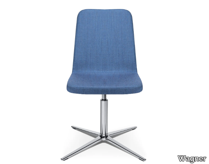 w-cube-2-easy-chair-with-4-spoke-base-wagner-eine-marke-der-topstar-gmbh-385619-rele877ab81.jpg