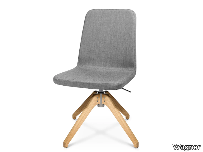 w-cube-2-trestle-based-easy-chair-wagner-eine-marke-der-topstar-gmbh-385620-rel4f11c542.jpg