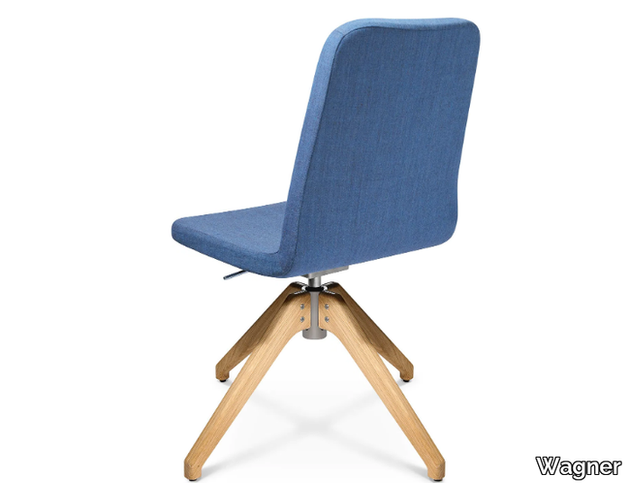 w-cube-2-trestle-based-easy-chair-wagner-eine-marke-der-topstar-gmbh-385620-rel959b3c1a.jpg