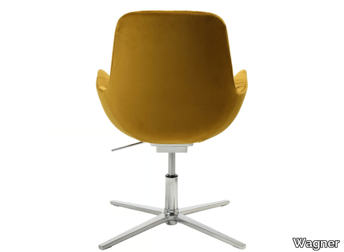 w-cube-club-compact-chair-with-4-spoke-base-wagner-eine-marke-der-topstar-gmbh-518684-rel4d8d2eef.jpg