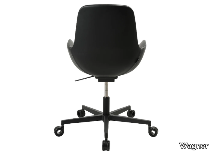 w-cube-club-compact-chair-with-5-spoke-base-wagner-eine-marke-der-topstar-gmbh-518683-rel8b13e106.jpg