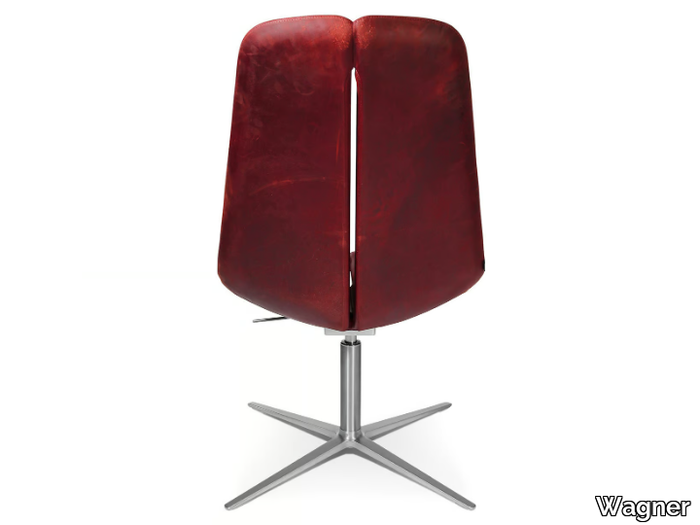 w-lounge-chair-2-easy-chair-wagner-eine-marke-der-topstar-gmbh-385765-rel5bf9d889.jpg