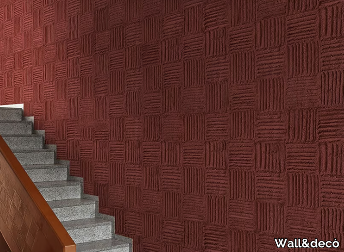 tassili-wall-deco-577909-rel930095d7.jpg