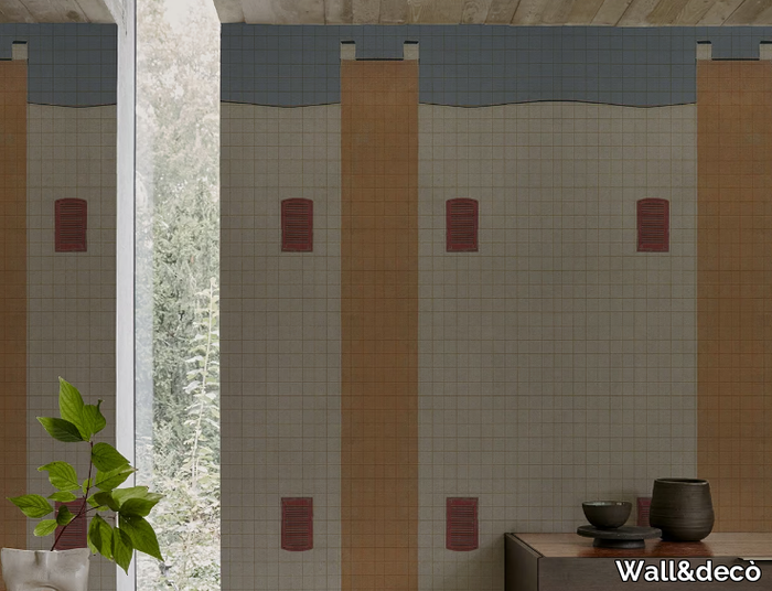 tribute-to-t-wall-deco-628874-relb020bc1d.jpg