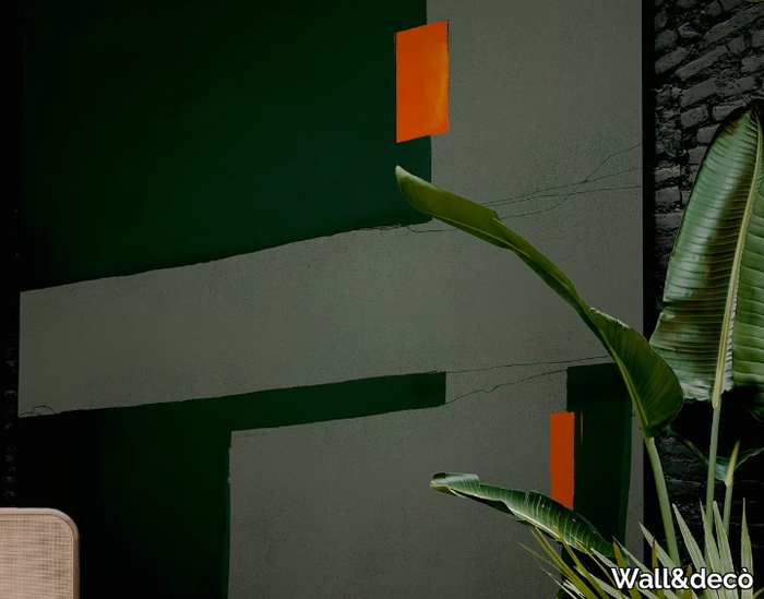 AFFICHE-Wall-decò-505868-relcbea4ca4.jpg
