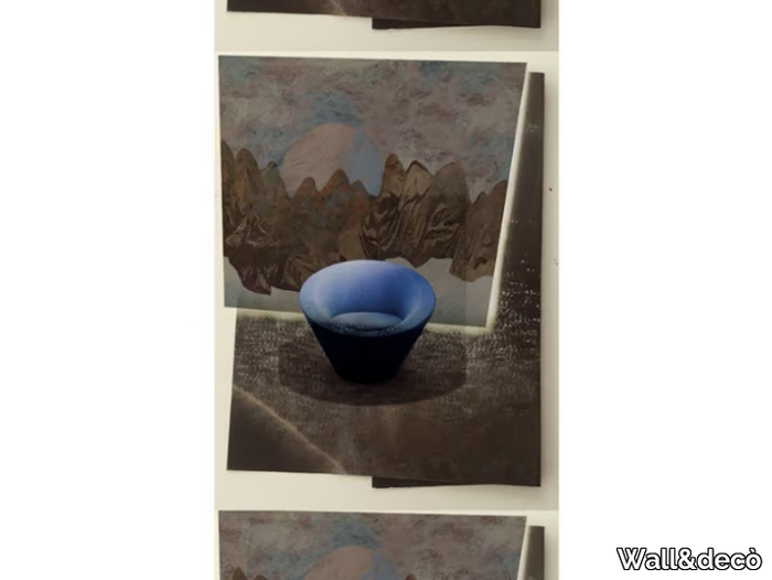 ANIMA-MUNDI-Wall-decò-433708-rel82a7f77f.jpg