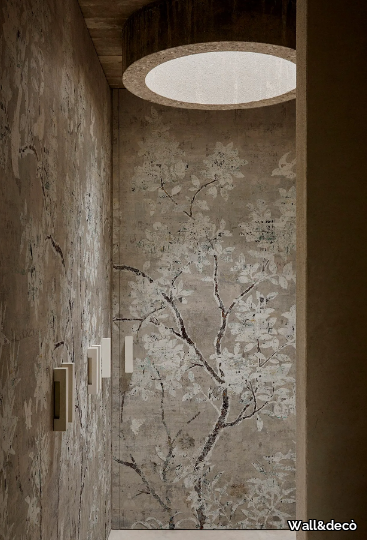 DAPHNE-Wall-decò-628660-rel39668851.jpg