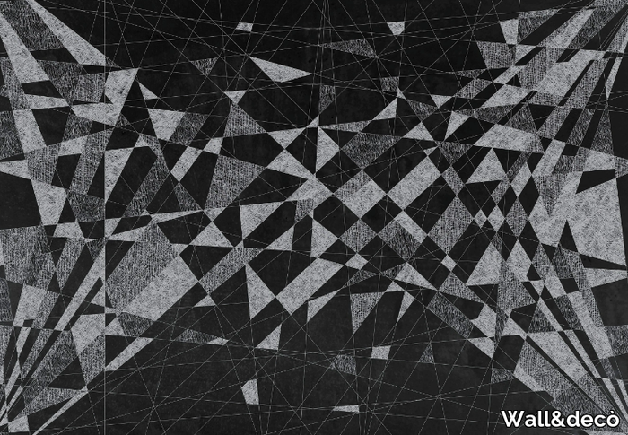 INTERSTELLAR-Wall-decò-368362-rel92ea2032.jpg