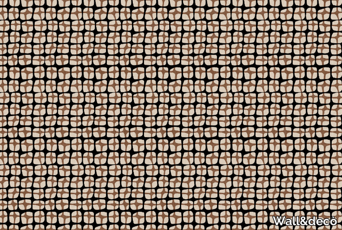 JE-NE-SAIS-QUOI-Wall-decò-433807-rele936d5a7.jpg