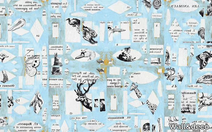 LES-ANIMAUX-EN-PAPIER-Wall-decò-577740-rel201d9e87.jpg