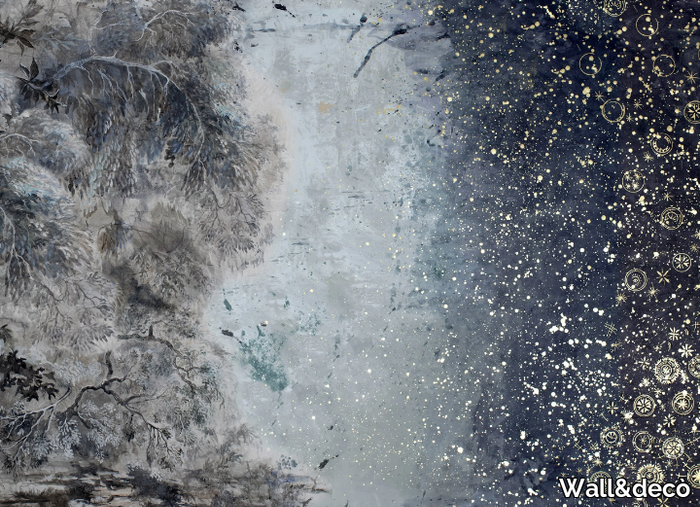 LIGHT-FALL-Wall-decò-368406-rel97b3efed.jpg
