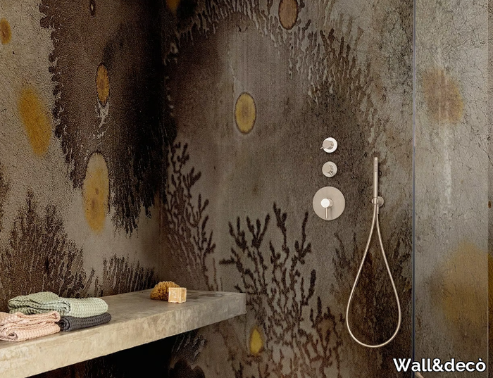 MUFARINA-Wall-decò-563521-reld2a34e86.jpg