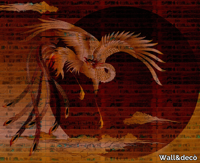 NEW-DAWN-Wall-decò-433855-rel4b4eb91f.jpg