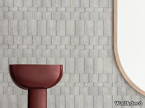 NORI-Wall-decò-400820-relf7156e8a.jpg