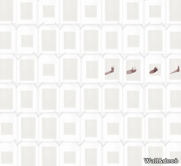 PAGE-BLANCHE-Wall-decò-368464-rel5c3c5819.jpg