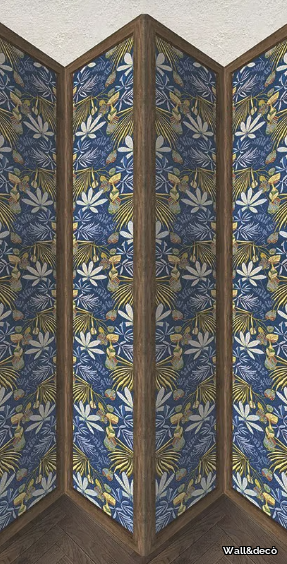PAS-D-ÉCRAN-Wall-decò-577754-rel6d1dddfc.jpg