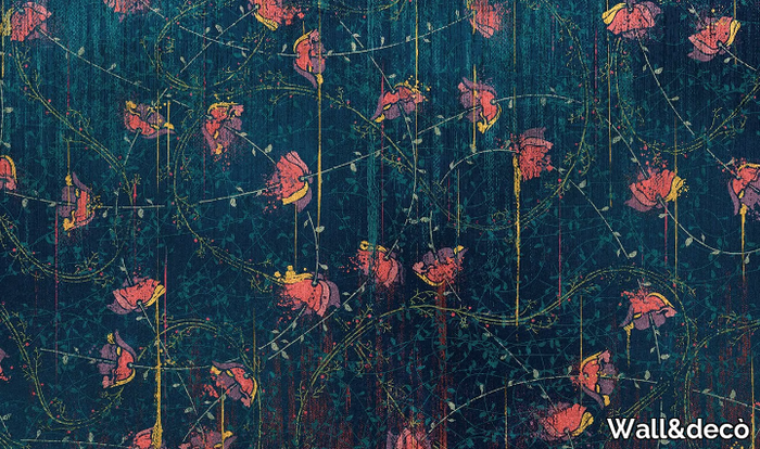 POPPIE-MESH-Wall-decò-577757-rel34dd0818.jpg