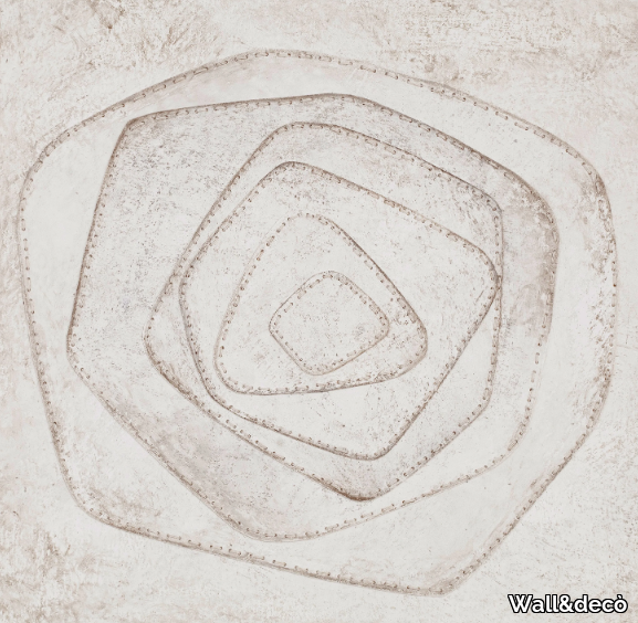QUIETE-Wall-decò-505859-rel72e88848.jpg
