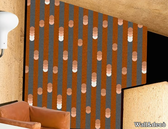 RAINY-Wall-decò-505839-rel654e5b42.jpg