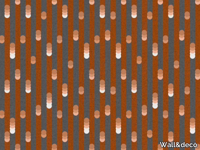 RAINY-Wall-decò-505839-rel8ecb851d.jpg