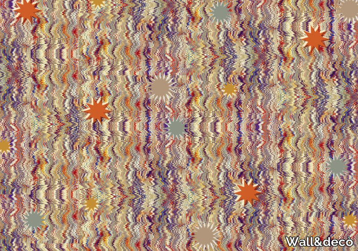 STARLIGHT-Wall-decò-505844-rel6eb8d439.jpg