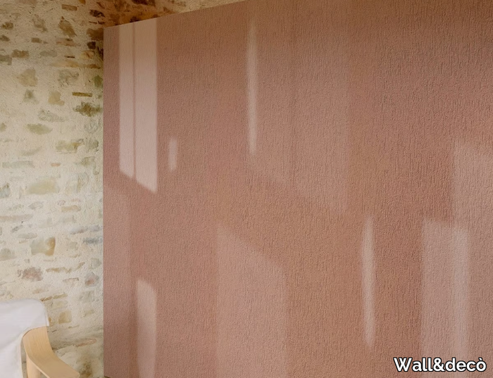 SUMMERTIME-Wall-decò-505849-rel89c7972a.jpg