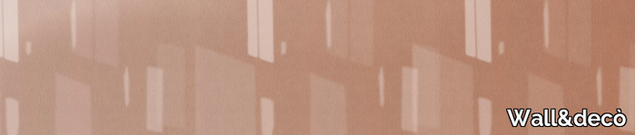 SUMMERTIME-Wall-decò-505849-relf6c346dc.jpg
