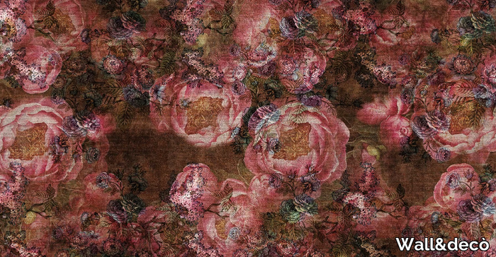 TAPESTRY-Wall-decò-577908-relbff6f69e.jpg