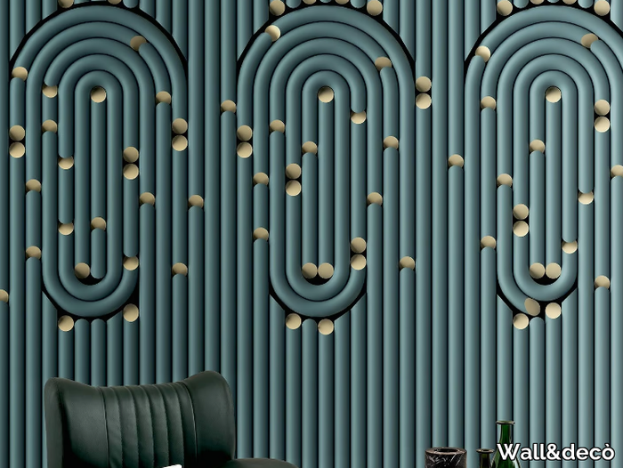 TUBES-PIPES-Wall-decò-505861-rel5100df7.jpg