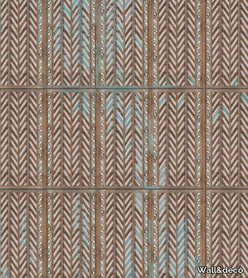 TURQUOISE-Wall-decò-505863-rel3f14aa2a.jpg