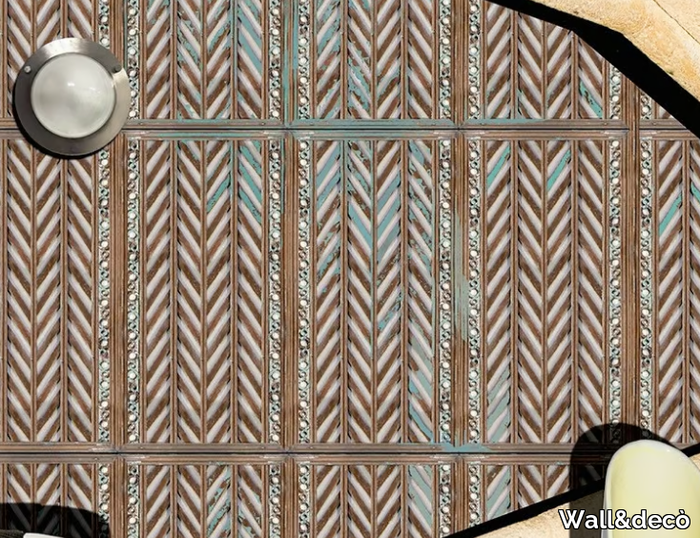 TURQUOISE-Wall-decò-505863-rel7f8a5ecf.jpg