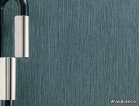 VAGO-RELOADED-Wall-decò-400821-rel8c13340b.jpg