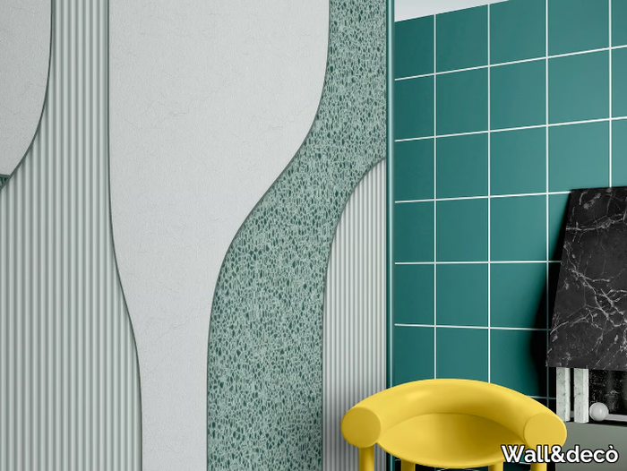 WAVY-Wall-decò-505866-rel8d5d81d9.jpg