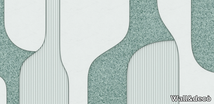 WAVY-Wall-decò-505866-relf49ea8d8.jpg