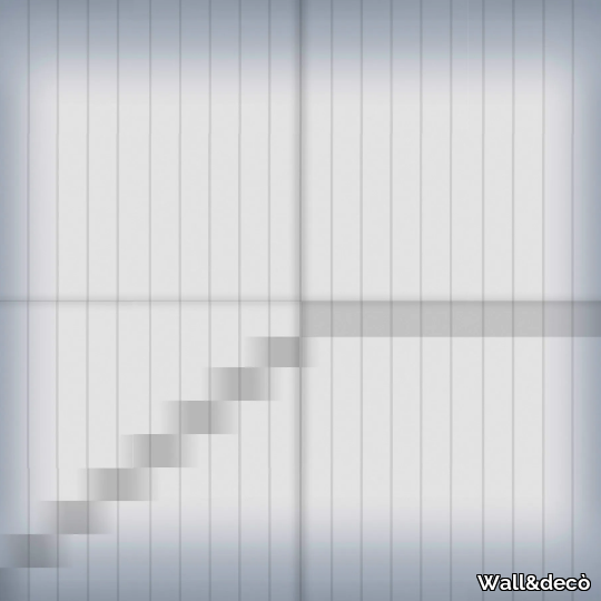 WHITE-LIE-Wall-decò-421902-relbbb055f0.jpg